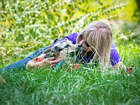 2019-07-21 Park Miejski w Piasecznie